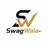 Swag Wala - Home